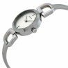 Montre Femme DKNY NY8540 (Ø 24 mm)