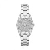 Montre Femme DKNY NY8887 (Ø 20 mm)