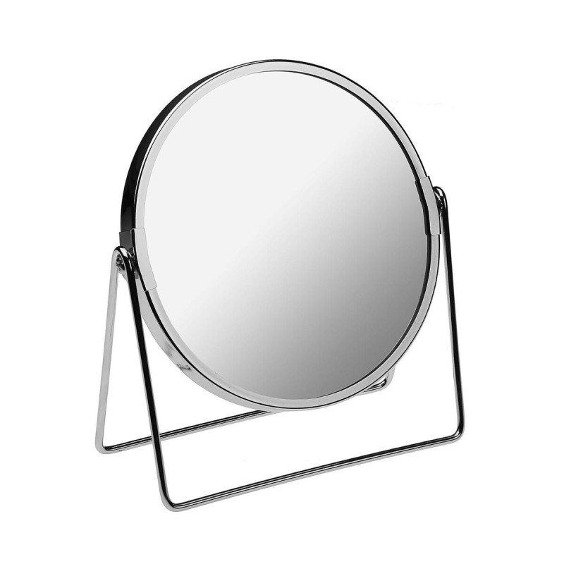 Miroir Grossissant Versa x 7 8