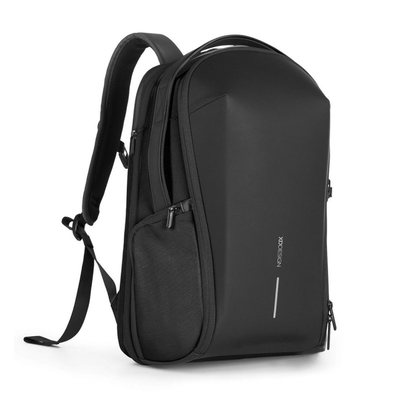 Sacoche pour Portable XD Design P705.931 Noir