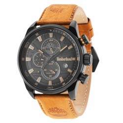 Montre Homme Timberland TBL14816JLB02 Noir (Ø 46 mm)