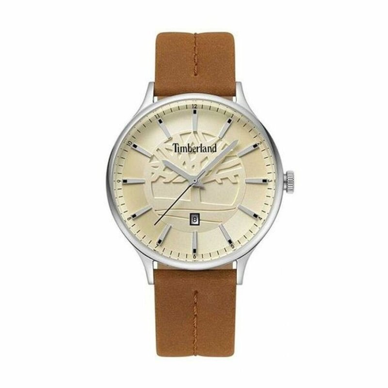 Montre Homme Timberland TBL15488JS07