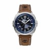 Montre Homme Timberland TBL15516JS03