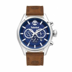 Montre Homme Timberland TBL16062JYS03