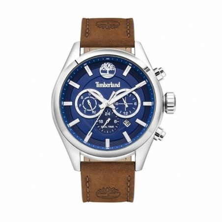 Montre Homme Timberland TBL16062JYS03