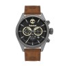 Montre Homme Timberland TBL16062JYU02