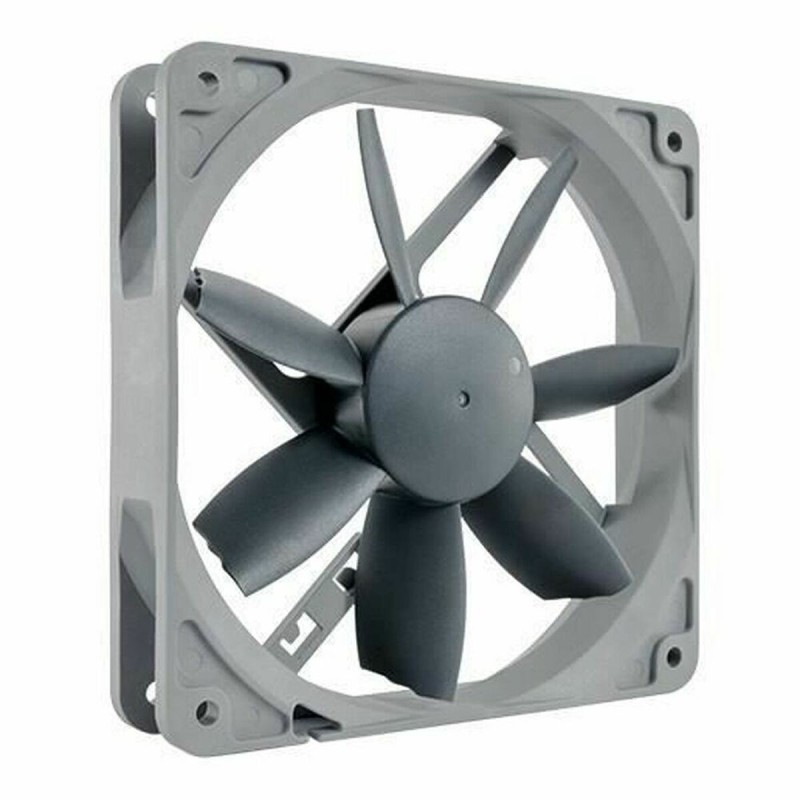 Ventillateur de cabine Noctua NF-S12B redux 700