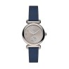 Montre Femme Timex TW2T88200 (Ø 33 mm)