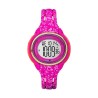 Montre Femme Timex TW5M03000 ***SPECIAL PRICE*** (Ø 38 mm)