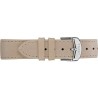 Montre Unisexe Timex TWG013500 (Ø 36 mm)