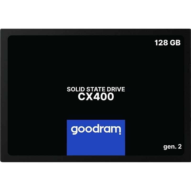 Disque dur GoodRam CX400 gen.2 2