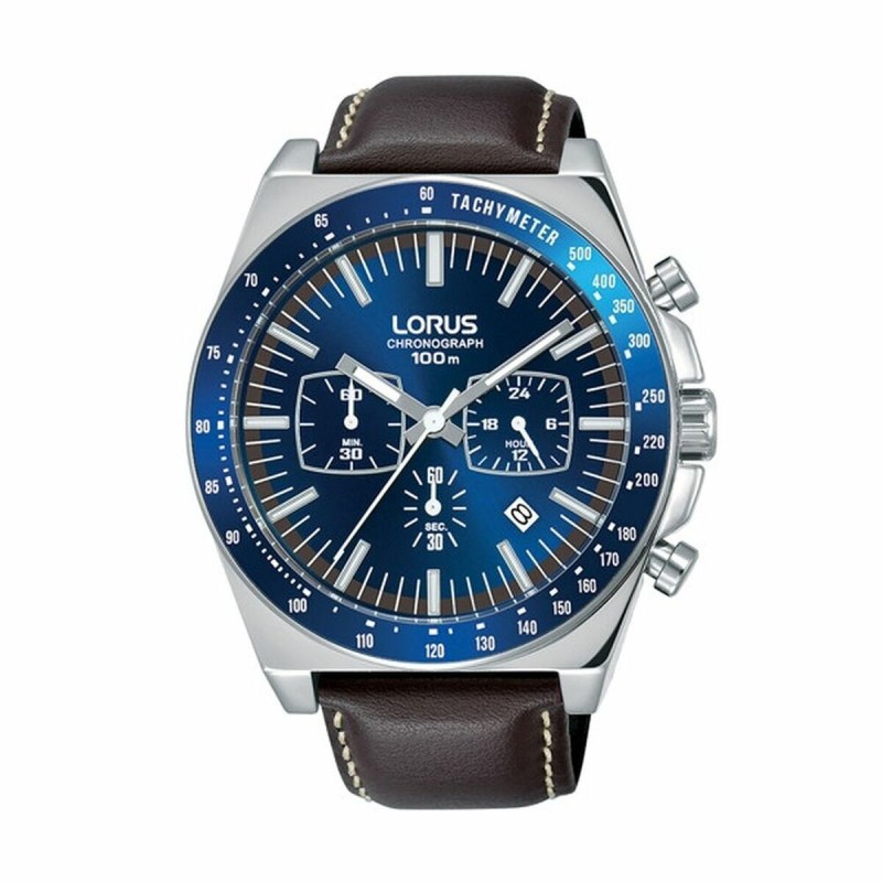 Montre Homme Lorus RT357GX9