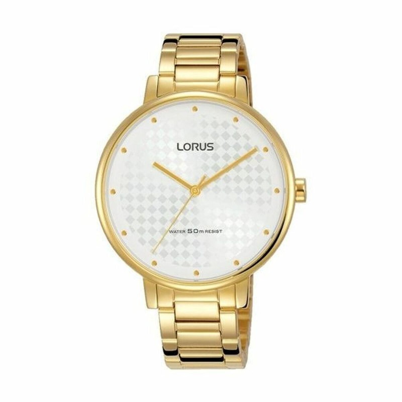 Montre Femme Lorus RG268PX9