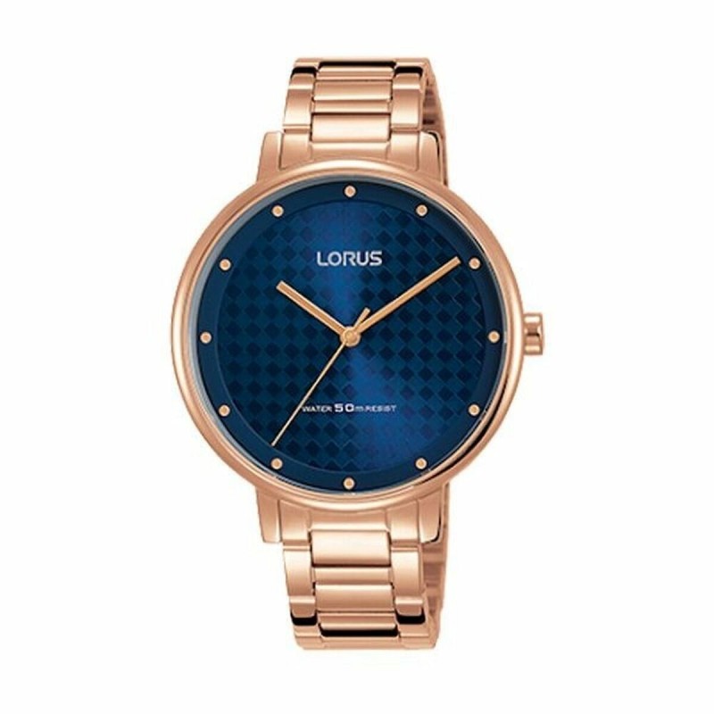 Montre Homme Lorus RG266PX9