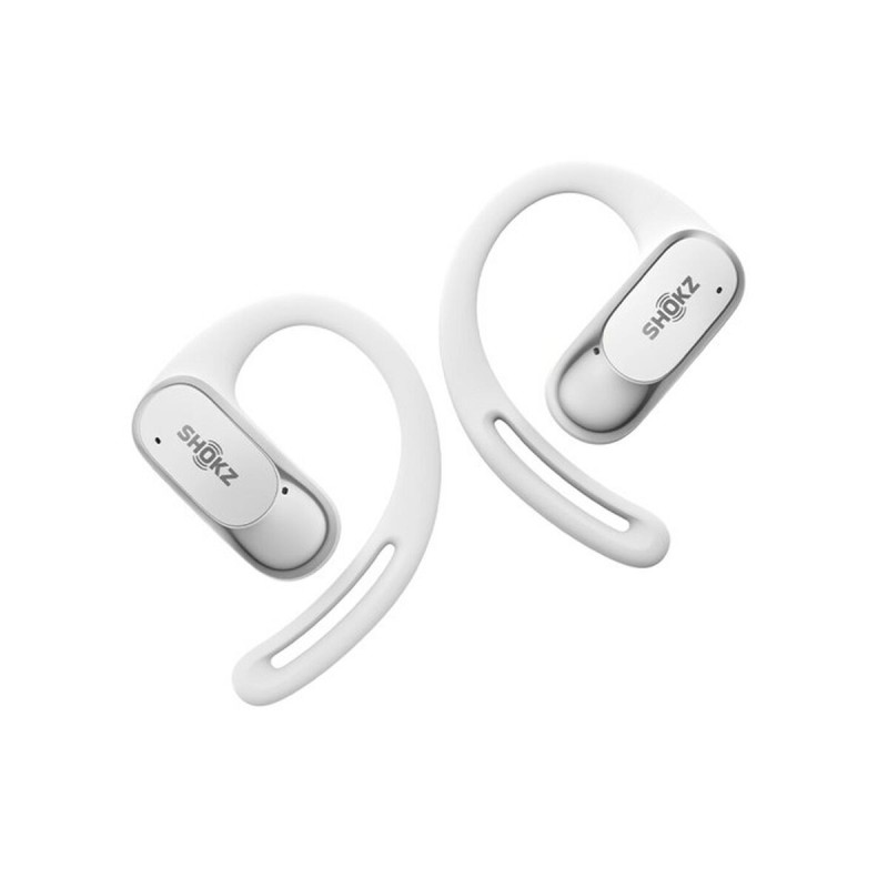 Oreillette Bluetooth Shokz OpenFit Air