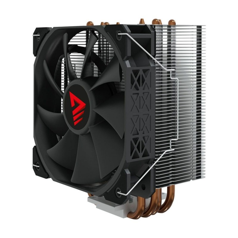 Ventilateur CPU Savio VORTEX X2