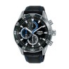 Montre Homme Lorus SPORTS Noir (Ø 45 mm)