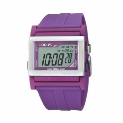 Montre Homme Lorus R2335GX9 Violet