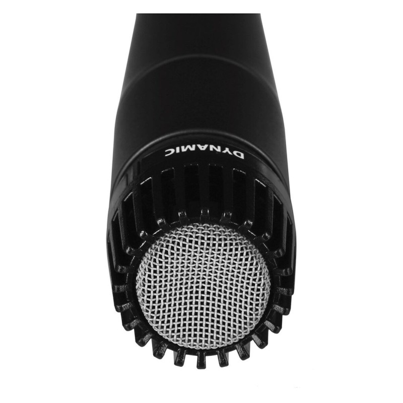 Microphone dynamique Shure SM57-LCE