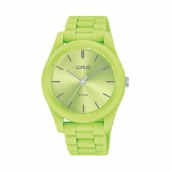 Montre Femme Lorus RG265RX9