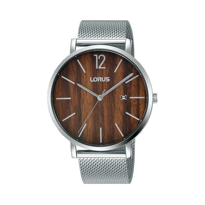 Montre Homme Lorus DRESS