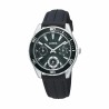 Montre Homme Lorus RP633AX9 Noir