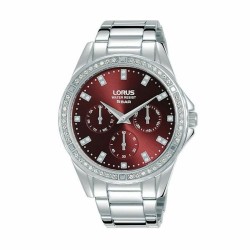 Montre Homme Lorus RP639DX9