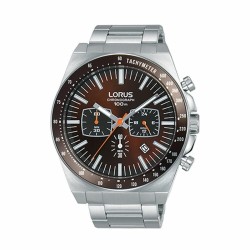 Montre Homme Lorus SPORTS (Ø 44 mm)