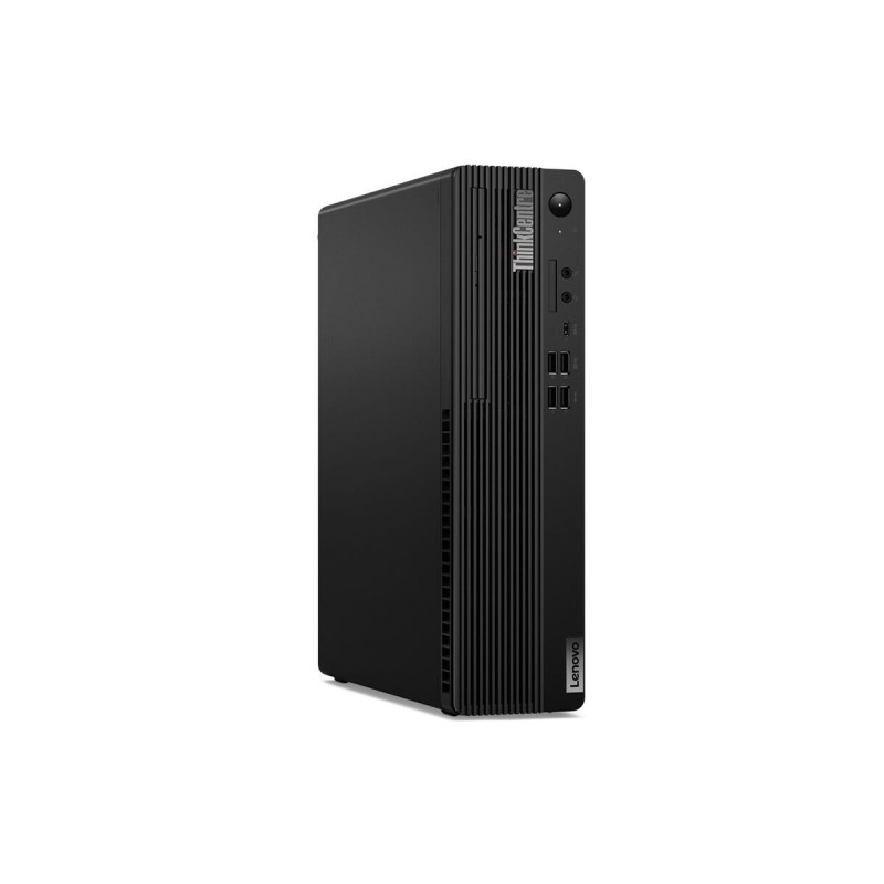 PC de bureau Lenovo 11R80043PB AMD Ryzen 5 5600G 8 GB RAM 256 GB SSD