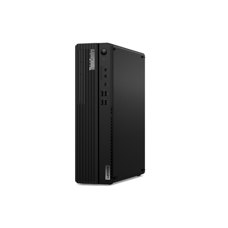 PC de bureau Lenovo 11R80043PB AMD Ryzen 5 5600G 8 GB RAM 256 GB SSD