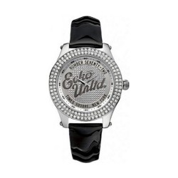 Montre Femme Marc Ecko THE ROLLIE (Ø 39 mm)