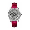 Montre Femme Marc Ecko THE ROLLIE (Ø 39 mm)