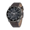 Montre Homme Sector 350 (Ø 45 mm)