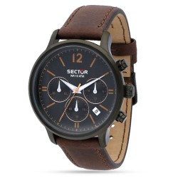 Montre Homme Sector R3271693001