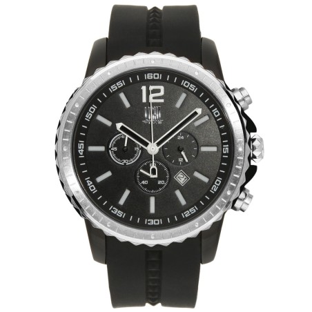 Montre Homme Light Time SPEED WAY (Ø 48 mm)