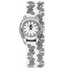 Montre Femme Light Time ROCOCO (Ø 23 mm)