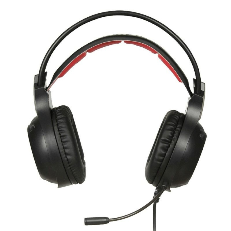 Casques avec Micro Gaming Ibox X3