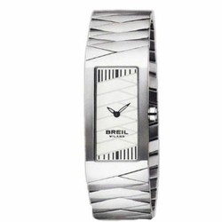 Montre Femme Breil BW0344