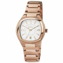 Montre Femme Breil AIDA (Ø 36 mm)