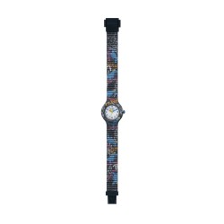 Montre Enfant Hip Hop HWU0992 (Ø 28 mm)