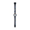 Montre Enfant Hip Hop HWU0992 (Ø 28 mm)