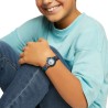 Montre Enfant Hip Hop HWU0992 (Ø 28 mm)