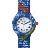 Montre Enfant Hip Hop HWU0990 (Ø 28 mm)