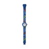 Montre Enfant Hip Hop HWU0990 (Ø 28 mm)