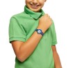 Montre Enfant Hip Hop HWU0990 (Ø 28 mm)