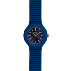 Montre Femme Hip Hop HWU1025 (Ø 32 mm)