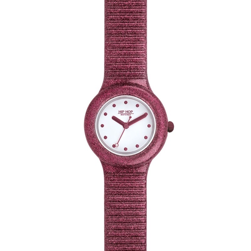 Montre Femme Hip Hop HWU1022 (Ø 32 mm)