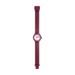 Montre Femme Hip Hop HWU1022 (Ø 32 mm)