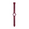 Montre Femme Hip Hop HWU1022 (Ø 32 mm)