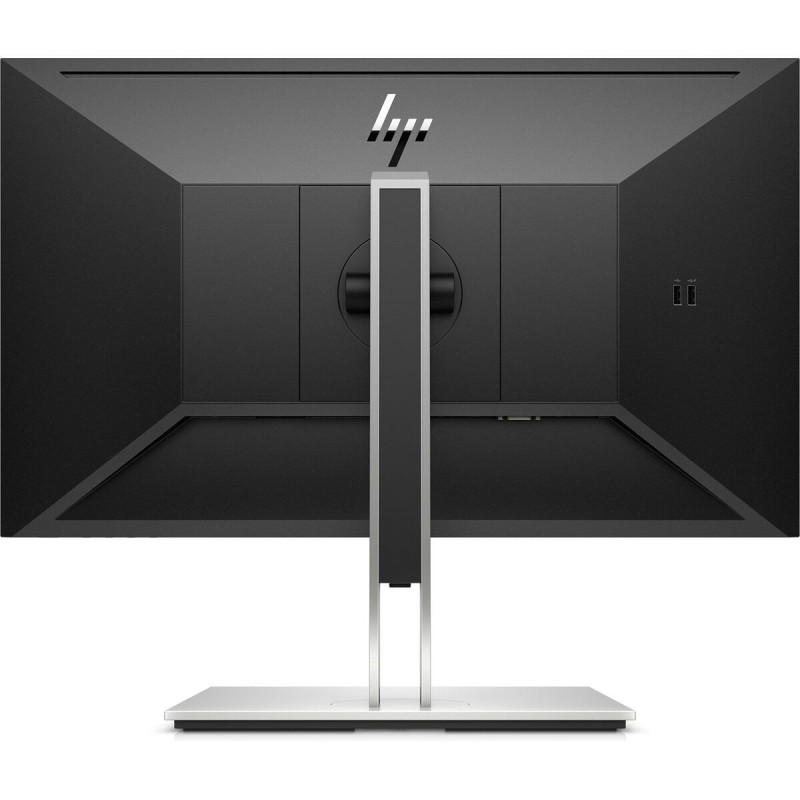 Écran HP E24 G4 FHD LCD Full HD 23,8" 60 Hz IPS